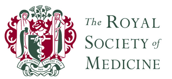 Royal-Society-of-Medicine