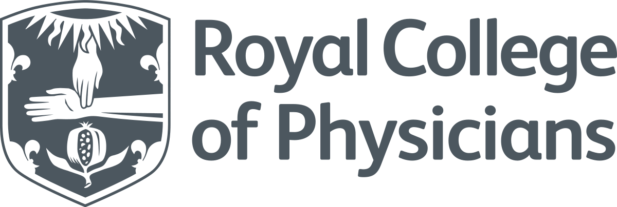 Royal_College_of_Physicians