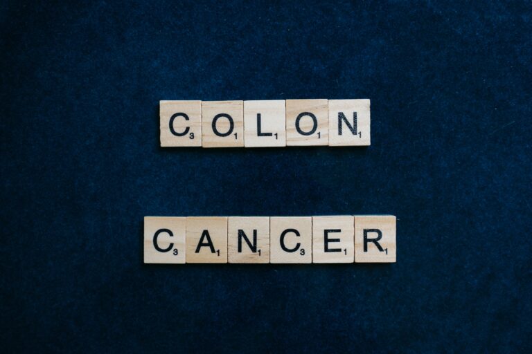 The Alarming Rise of Colon Cancer in Younger Individuals: What You Need to Know